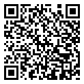 QR Shortcut