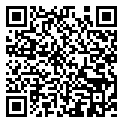 QR Shortcut
