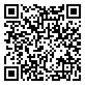 QR Shortcut