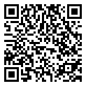 QR Shortcut