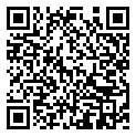QR Shortcut