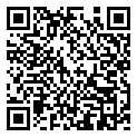 QR Shortcut