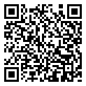 QR Shortcut