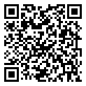 QR Shortcut
