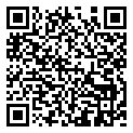 QR Shortcut