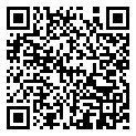 QR Shortcut
