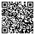 QR Shortcut
