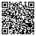 QR Shortcut