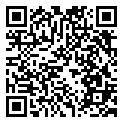 QR Shortcut