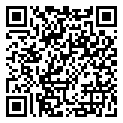 QR Shortcut