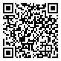 QR Shortcut