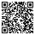 QR Shortcut