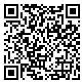 QR Shortcut