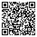 QR Shortcut