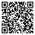 QR Shortcut
