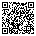 QR Shortcut