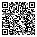 QR Shortcut