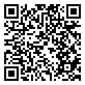 QR Shortcut