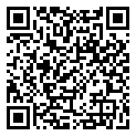 QR Shortcut