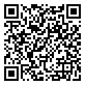 QR Shortcut