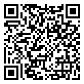 QR Shortcut