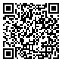 QR Shortcut