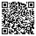 QR Shortcut