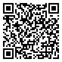 QR Shortcut