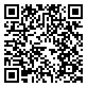 QR Shortcut