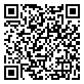 QR Shortcut