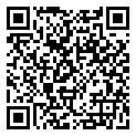 QR Shortcut