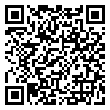 QR Shortcut