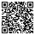 QR Shortcut