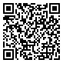 QR Shortcut