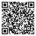 QR Shortcut