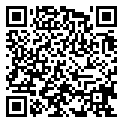 QR Shortcut