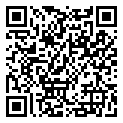 QR Shortcut