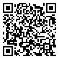 QR Shortcut