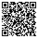 QR Shortcut