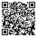 QR Shortcut