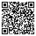 QR Shortcut