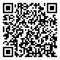 QR Shortcut