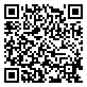 QR Shortcut