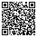QR Shortcut