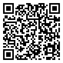QR Shortcut
