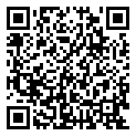 QR Shortcut