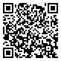 QR Shortcut