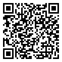 QR Shortcut