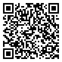 QR Shortcut