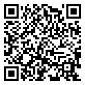 QR Shortcut